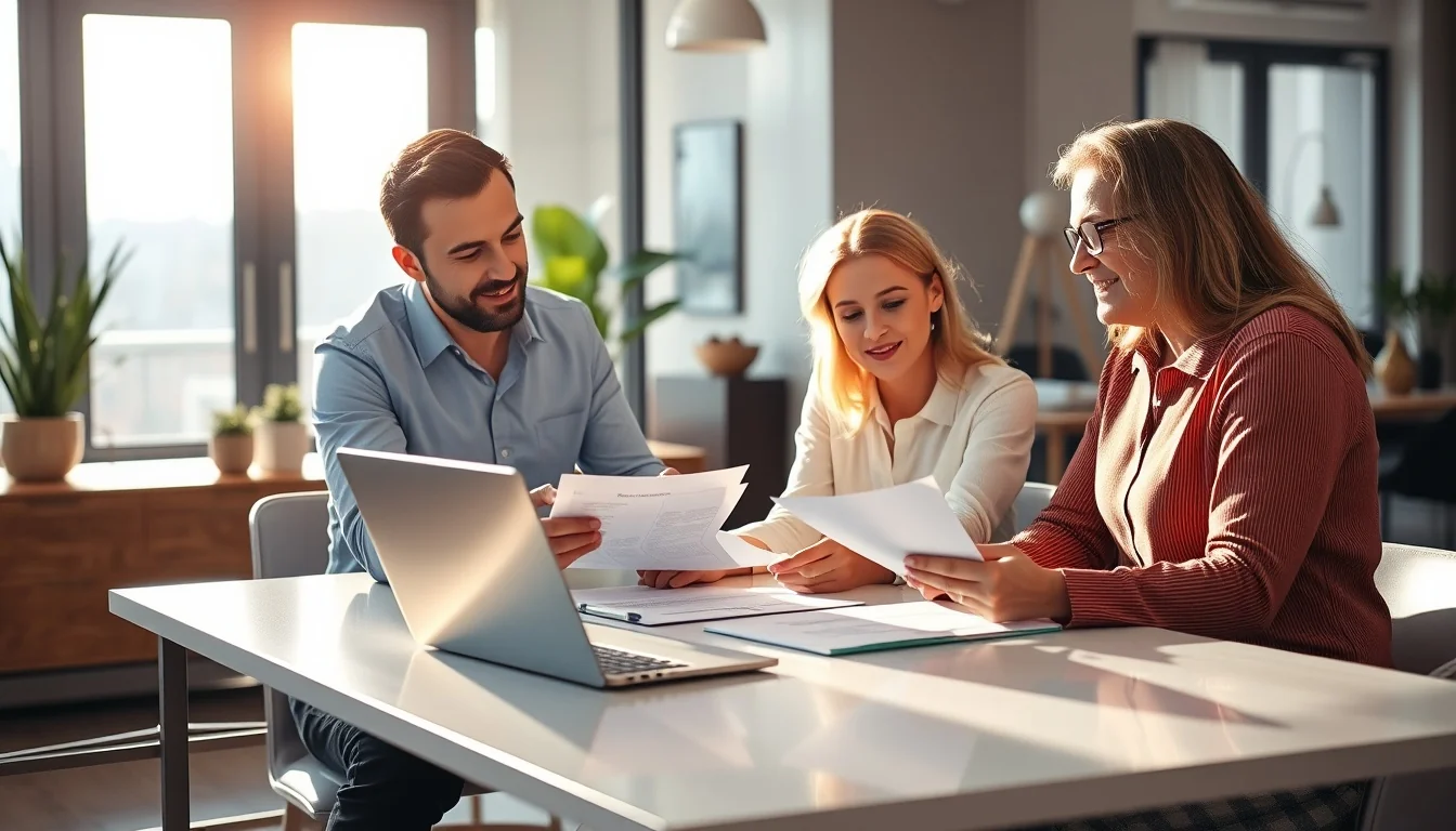 Primary pricing visual