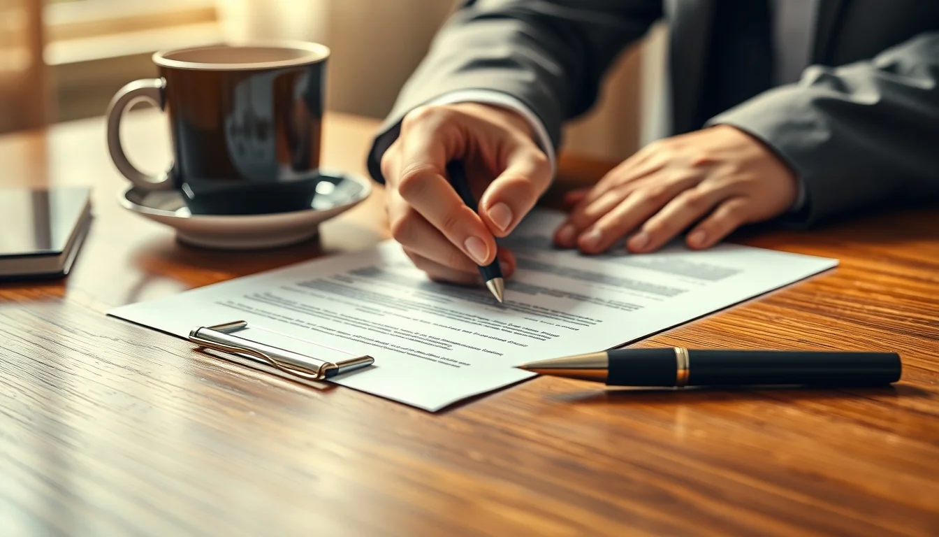 Secondary pricing visual